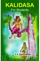 Kalidasa for Students (E)